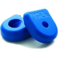 RaceFace - Protectores de biela de Bicicleta